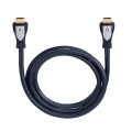 Кабелі Hi-Fi Oehlbach K8 MKII (82403) 3m