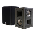 Полочна акустика Klipsch KS 525 THX