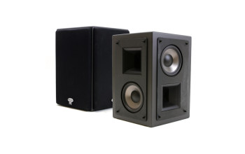 Полочна акустика Klipsch KS 525 THX