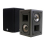 Полочная акустика Klipsch KS 525 THX