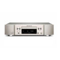 Підсилювачі, AV-ресивери Marantz ND 8006 Silver Gold
