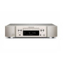 Усилители, AV-ресиверы Marantz ND 8006 Silver Gold