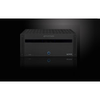 Усилители, AV-ресиверы EMOTIVA XPA-3 GEN3