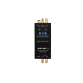 Фонокоректори EMOTIVA XPS-1
