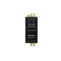 Фонокоректори EMOTIVA XPS-1