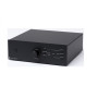 Фонокоректори Pro-Ject PHONO BOX DS2 USB BLACK