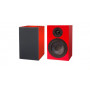 Полочна акустика Pro-Ject SPEAKER BOX 5 RED