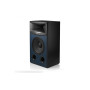 Підлогова Акустика JBL 4367 Studio Monitor Black