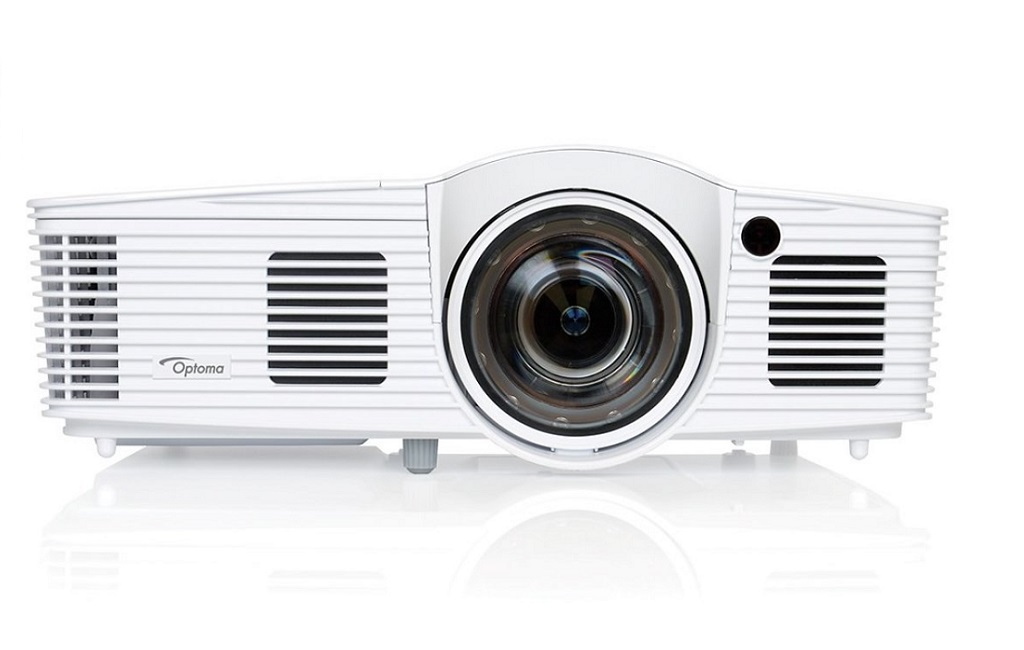 Видеотехника OPTOMA GT1080e