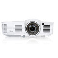 Видеотехника OPTOMA GT1080e