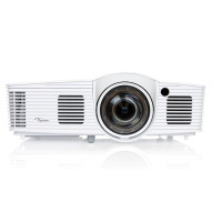 Видеотехника OPTOMA GT1080e