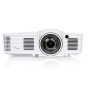 Видеотехника OPTOMA GT1080e