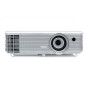 Відеотехніка Optoma X400