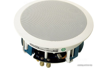 Вбудована акустика Elac IС 1010