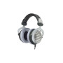 Навушники Beyerdynamic DT 990 Edition 32 ohms
