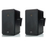 Всепогодна акустика Monitor Audio Climate 50 Black