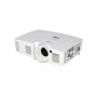 Виниловые проигрыватели Optoma W402