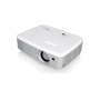 Видеотехника Optoma W400+