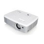 Видеотехника Optoma EH400+