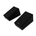 Настінна Акустика Klipsch Reference R-40SA Black