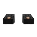 Настінна Акустика Klipsch Reference R-40SA Black