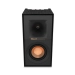 Настінна Акустика Klipsch Reference R-40SA Black