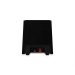 Настінна Акустика Klipsch Reference R-40SA Black