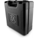 Активна полична акустика Como Audio Amico CarryOn 1 hard travel case