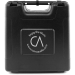 Активна полична акустика Como Audio Amico CarryOn 1 hard travel case