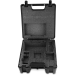 Активна полична акустика Como Audio Amico CarryOn 1 hard travel case