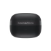 Bowers & Wilkins Pi 8 Anthracite Black