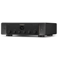Marantz MODEL 40n Black