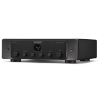 Marantz MODEL 40n Black