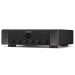 Marantz MODEL 40n Black