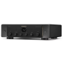 Marantz MODEL 40n Black