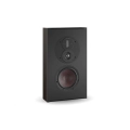 DALI Opticon LCR MK2 Tobacco Oak
