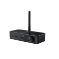 FIIO BTA30 Pro Black