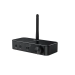 FIIO BTA30 Pro Black