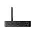 FIIO BTA30 Pro Black