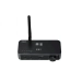 FIIO BTA30 Pro Black