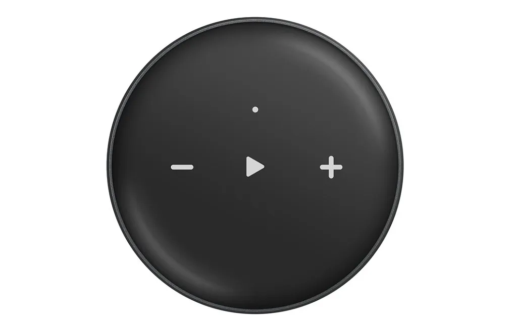 WiiM Mini