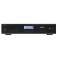 Rotel  A11 Tribute Black