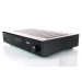 Rotel  A11 Tribute Black