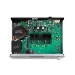 Rotel  A11 Tribute Black