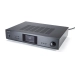 Rotel S14 Black