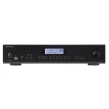 Rotel  A12 MKII Black
