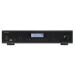 Rotel  A12 MKII Black