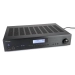 Rotel  A12 MKII Black