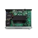 Rotel  A12 MKII Black