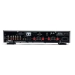 Rotel  A12 MKII Black